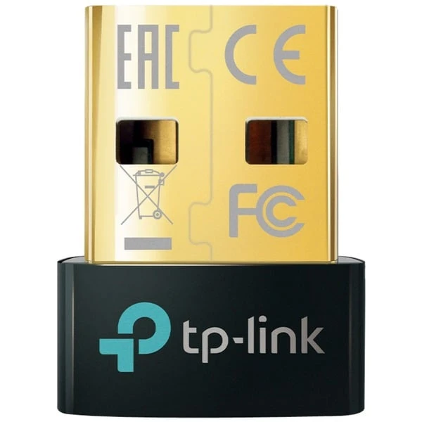 TP-Link UB500 NANO USB, Bluetooth-Adapter 3 TP-Link UB500 NANO USB, Bluetooth-Adapter