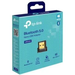TP-Link UB500 NANO USB, Bluetooth-Adapter 13 TP-Link UB500 NANO USB, Bluetooth-Adapter -Asus || HP || Digitus Verkäufe TP Link UB500 NANO USB Bluetooth Adapter@@1808745 3