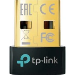 TP-Link UB500 NANO USB, Bluetooth-Adapter 15 TP-Link UB500 NANO USB, Bluetooth-Adapter -Asus || HP || Digitus Verkäufe TP Link UB500 NANO USB Bluetooth Adapter@@1808745 30