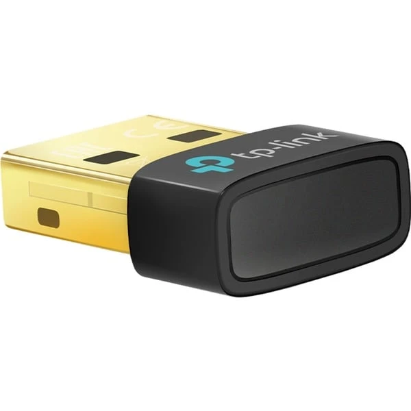 TP-Link UB500 NANO USB, Bluetooth-Adapter 9 TP-Link UB500 NANO USB, Bluetooth-Adapter – Bild 7