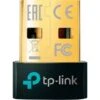 TP-Link UB5A Bluetooth 5.0 Nano USB , Bluetooth-Adapter 2 TP-Link UB5A Bluetooth 5.0 Nano USB , Bluetooth-Adapter -Asus || HP || Digitus Verkäufe TP Link UB5A Bluetooth 5 0 Nano USB Bluetooth Adapter@@100004392