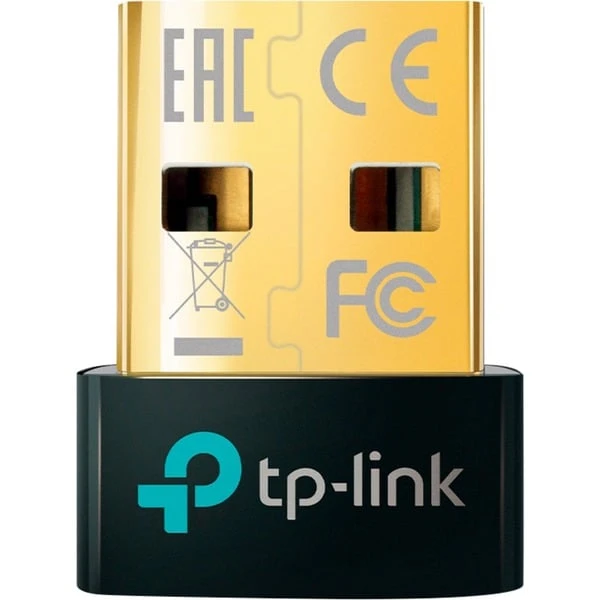 TP-Link UB5A Bluetooth 5.0 Nano USB , Bluetooth-Adapter 3 TP-Link UB5A Bluetooth 5.0 Nano USB , Bluetooth-Adapter