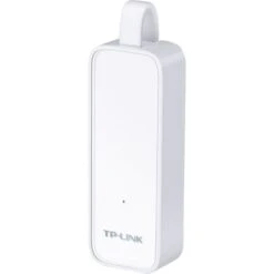TP-Link UE300, LAN-Adapter
