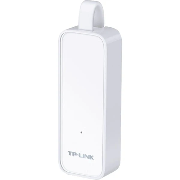 TP-Link UE300, LAN-Adapter 3 TP-Link UE300, LAN-Adapter