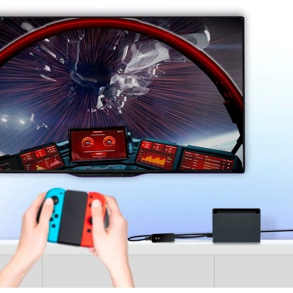 TP-Link UE306, LAN-Adapter 8 TP-Link UE306, LAN-Adapter – Bild 6