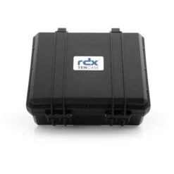 Tandberg RDX TENCASE, Koffer -Asus || HP || Digitus Verkäufe Tandberg RDX TENCASE Koffer@@dzzt05 2