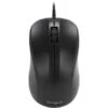 Targus 3 Button Optical USB Mouse, Maus -Asus || HP || Digitus Verkäufe Targus 3 Button Optical USB Mouse Maus@@1642034