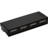 Targus 4 Port USB 2.0 Hub, USB-Hub -Asus || HP || Digitus Verkäufe Targus 4 Port USB 2 0 Hub USB Hub@@1672718