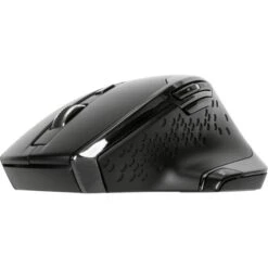 Targus Anti Microbial Ergonomic Blue Trace Maus -Asus || HP || Digitus Verkäufe Targus Anti Microbial Ergonomic Blue Trace Maus@@1796160 7