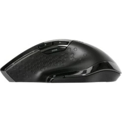 Targus Anti Microbial Ergonomic Blue Trace Maus -Asus || HP || Digitus Verkäufe Targus Anti Microbial Ergonomic Blue Trace Maus@@1796160 9