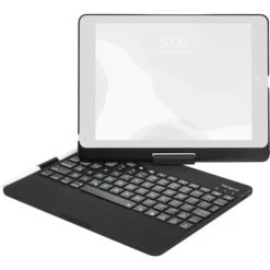 Targus VersaType Case, Tastatur -Asus || HP || Digitus Verkäufe Targus VersaType Case Tastatur@@1690387 1