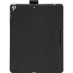 Targus VersaType Case, Tastatur -Asus || HP || Digitus Verkäufe Targus VersaType Case Tastatur@@1690387 4