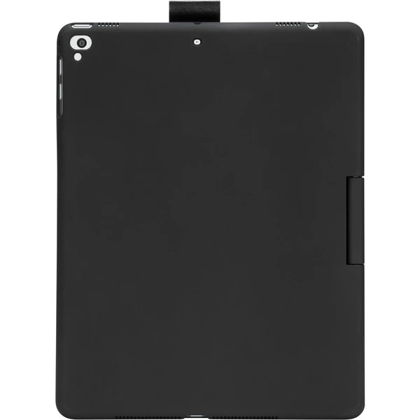 Targus VersaType Case, Tastatur – Bild 5