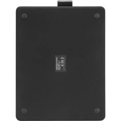 Targus VersaType Case, Tastatur -Asus || HP || Digitus Verkäufe Targus VersaType Case Tastatur@@1690387 7