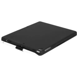 Targus VersaType Case, Tastatur -Asus || HP || Digitus Verkäufe Targus VersaType Case Tastatur@@1690387 8