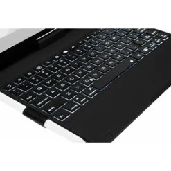 Targus VersaType Case, Tastatur -Asus || HP || Digitus Verkäufe Targus VersaType Case Tastatur@@1690387 9