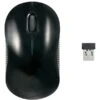 Targus Wireless Blue Trace Mouse, Maus -Asus || HP || Digitus Verkäufe Targus Wireless Blue Trace Mouse Maus@@1749029