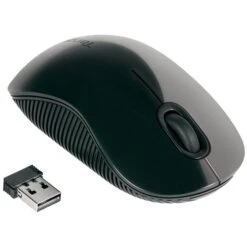 Targus Wireless Blue Trace Mouse, Maus -Asus || HP || Digitus Verkäufe Targus Wireless Blue Trace Mouse Maus@@1749029 1