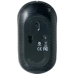 Targus Wireless Blue Trace Mouse, Maus -Asus || HP || Digitus Verkäufe Targus Wireless Blue Trace Mouse Maus@@1749029 3