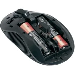 Targus Wireless Blue Trace Mouse, Maus -Asus || HP || Digitus Verkäufe Targus Wireless Blue Trace Mouse Maus@@1749029 4