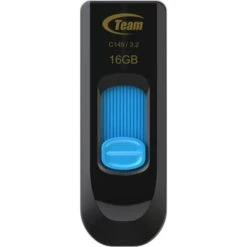 Team Group C145 16 GB, USB-Stick
