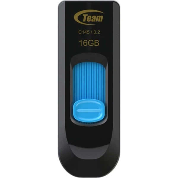 Team Group C145 16 GB, USB-Stick 3 Team Group C145 16 GB, USB-Stick
