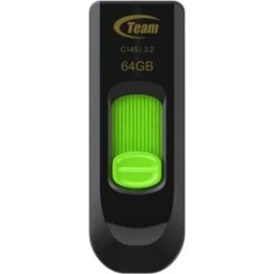Team Group C145 64 GB, USB-Stick