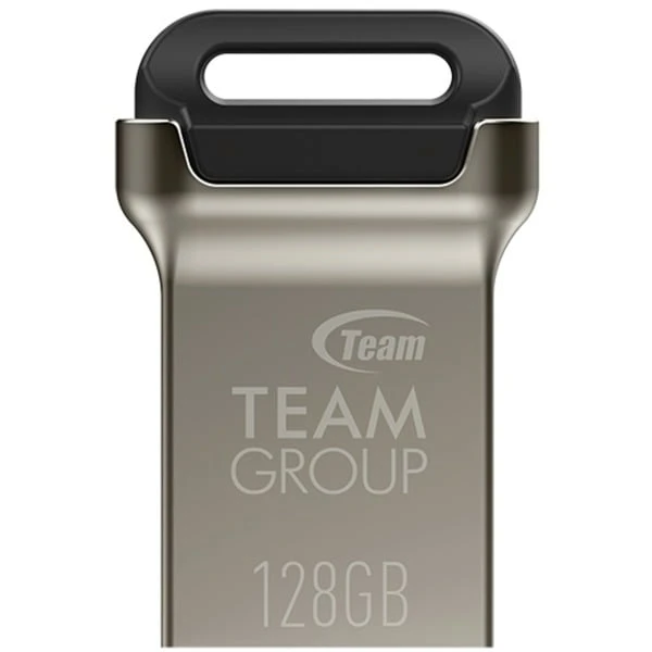 Team Group C162 128 GB, USB-Stick 3 Team Group C162 128 GB, USB-Stick