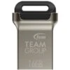 Team Group C162 16 GB, USB-Stick 1 Team Group C162 16 GB, USB-Stick -Asus || HP || Digitus Verkäufe Team Group C162 16 GB USB Stick@@1884231