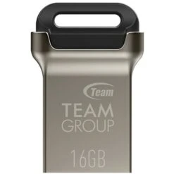 Team Group C162 16 GB, USB-Stick