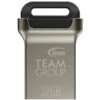 Team Group C162 32 GB, USB-Stick 2 Team Group C162 32 GB, USB-Stick -Asus || HP || Digitus Verkäufe Team Group C162 32 GB USB Stick@@1884221