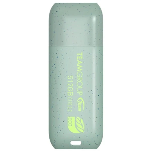 Team Group C175 ECO 512 GB, USB-Stick 3 Team Group C175 ECO 512 GB, USB-Stick