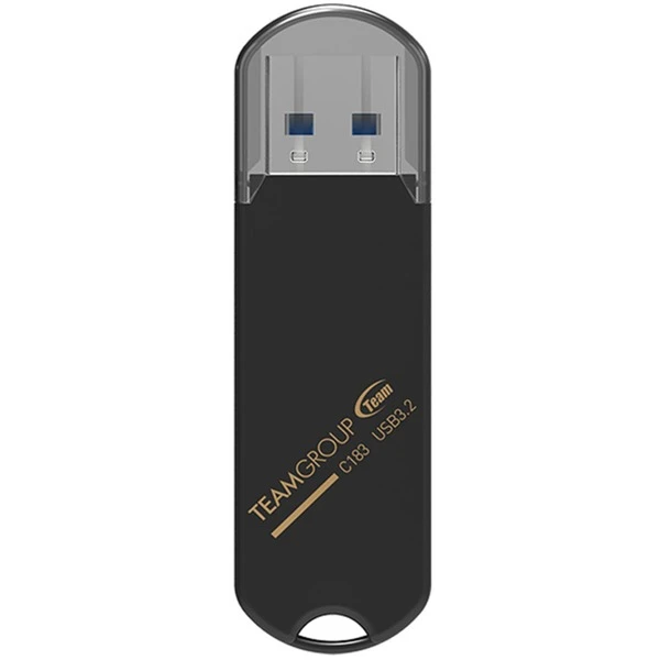 Team Group C183 128 GB, USB-Stick 4 Team Group C183 128 GB, USB-Stick – Bild 2