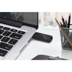 Team Group C183 128 GB, USB-Stick 9 Team Group C183 128 GB, USB-Stick -Asus || HP || Digitus Verkäufe Team Group C183 128 GB USB Stick@@1813336 3