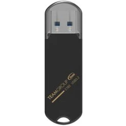 Team Group C183 16 GB, USB-Stick 7 Team Group C183 16 GB, USB-Stick -Asus || HP || Digitus Verkäufe Team Group C183 16 GB USB Stick@@1813332 1