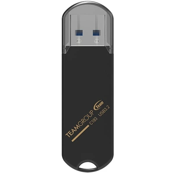 Team Group C183 16 GB, USB-Stick 4 Team Group C183 16 GB, USB-Stick – Bild 2