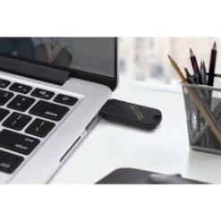 Team Group C183 64 GB, USB-Stick 9 Team Group C183 64 GB, USB-Stick -Asus || HP || Digitus Verkäufe Team Group C183 64 GB USB Stick@@1813335 3