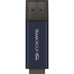 Team Group C211 16 GB, USB-Stick