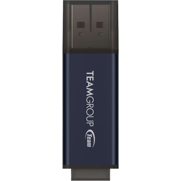 Team Group C211 16 GB, USB-Stick 3 Team Group C211 16 GB, USB-Stick