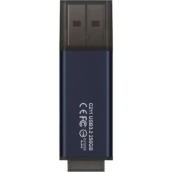 Team Group C211 16 GB, USB-Stick 8 Team Group C211 16 GB, USB-Stick -Asus || HP || Digitus Verkäufe Team Group C211 16 GB USB Stick@@1834219 2