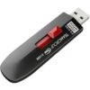 Team Group C212 256 GB, USB-Stick -Asus || HP || Digitus Verkäufe Team Group C212 256 GB USB Stick@@1834224
