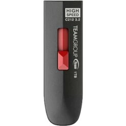 Team Group C212 512 GB, USB-Stick 11 Team Group C212 512 GB, USB-Stick -Asus || HP || Digitus Verkäufe Team Group C212 512 GB USB Stick@@1834228 4