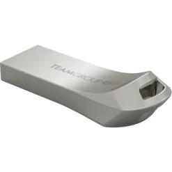 Team Group C222 256 GB, USB-Stick -Asus || HP || Digitus Verkäufe Team Group C222 256 GB USB Stick@@1899205 2