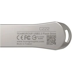 Team Group C222 32 GB, USB-Stick 12 Team Group C222 32 GB, USB-Stick -Asus || HP || Digitus Verkäufe Team Group C222 32 GB USB Stick@@1899199 4