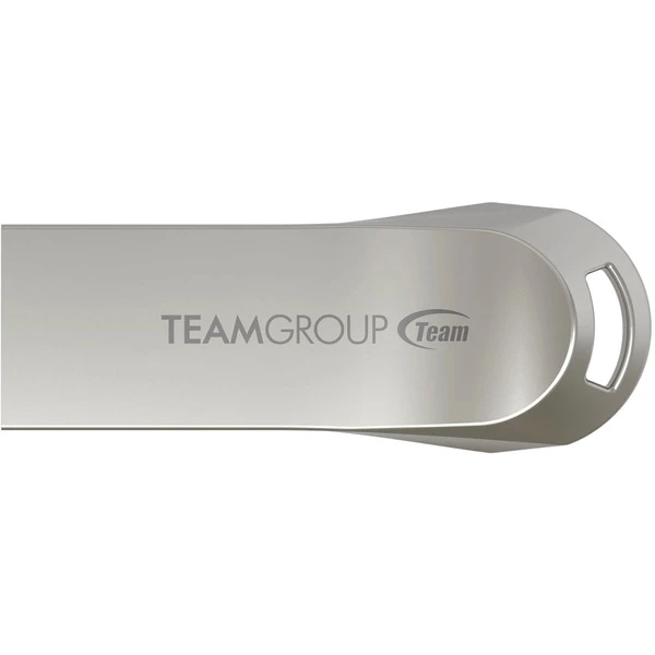 Team Group C222 64 GB, USB-Stick 6 Team Group C222 64 GB, USB-Stick – Bild 4
