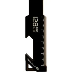 Team Group T183 128 GB, USB-Stick 7 Team Group T183 128 GB, USB-Stick -Asus || HP || Digitus Verkäufe Team Group T183 128 GB USB Stick@@1813343 1