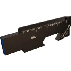 Team Group T183 256 GB, USB-Stick 11 Team Group T183 256 GB, USB-Stick -Asus || HP || Digitus Verkäufe Team Group T183 256 GB USB Stick@@1899204 2
