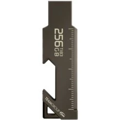 Team Group T183 256 GB, USB-Stick 12 Team Group T183 256 GB, USB-Stick -Asus || HP || Digitus Verkäufe Team Group T183 256 GB USB Stick@@1899204 30