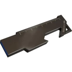Team Group T183 256 GB, USB-Stick 13 Team Group T183 256 GB, USB-Stick -Asus || HP || Digitus Verkäufe Team Group T183 256 GB USB Stick@@1899204 31