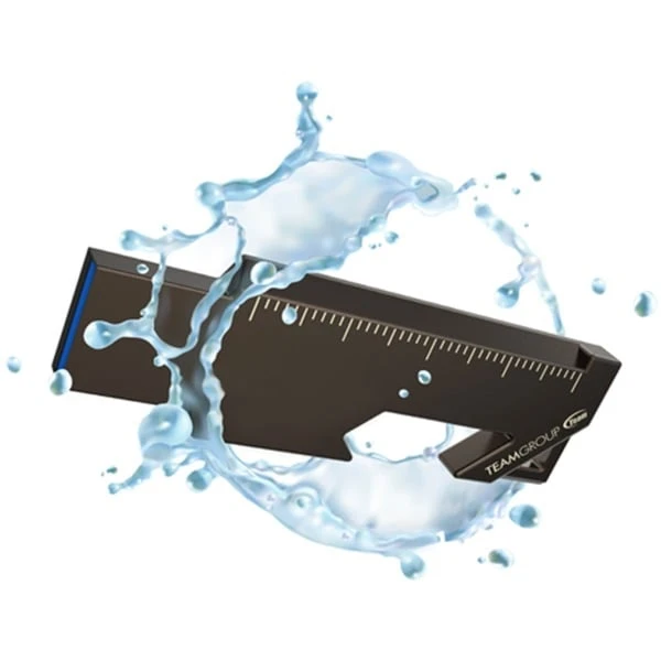 Team Group T183 256 GB, USB-Stick 9 Team Group T183 256 GB, USB-Stick – Bild 7